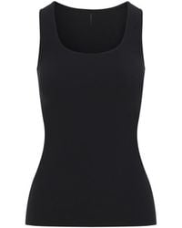 Wolford - Top - Lyst