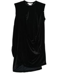 Comme des Garçons - Top - Lyst