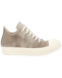 Rick Owens - Scarpe - Lyst