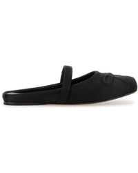Marni - Mules - Lyst