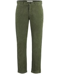Department 5 - Slim Chino Pants - Lyst