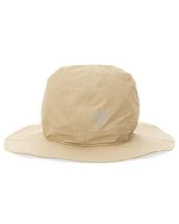 South2 West8 - Crusher Logo Bucket Hat - Lyst