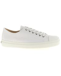 Moschino - Edge' Sneakers - Lyst