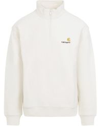 Carhartt - Sweatshirt - Lyst