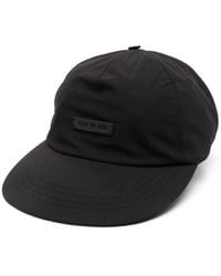 Fear Of God - Geri Dad Cap - Lyst