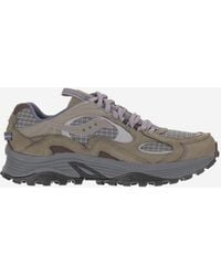 Saucony - Round-Toe Sneakers - Lyst