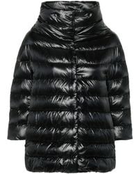 Herno - Aminta - Lyst