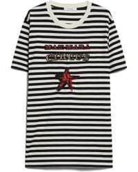 Max Mara - Topwear - Lyst