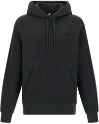 Mackage - 'Krystian' Hoodie - Lyst