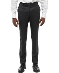 Corneliani - Slim Pants - Lyst