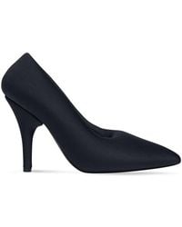 Balenciaga - Xl Pumps - Lyst