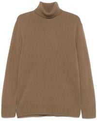 TOTEME - Sweater - Lyst