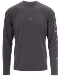 Represent - Graphic T-Shirt - Lyst