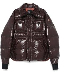 Moncler - Grenoble Tecka Jacket - Lyst