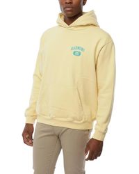 Harmony - Regular Logo Hoodie - Lyst