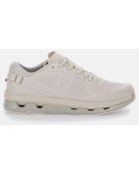 On Shoes - Lace Up Sneakers - Lyst