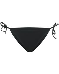 Eres - Bikinis - Lyst