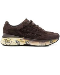 Premiata - Sneakers - Lyst