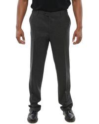 Corneliani - Regular Trousers - Lyst