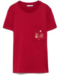 Max Mara - Nunzio Top - Lyst