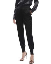 Stella McCartney - Relaxed Joggers Pants - Lyst