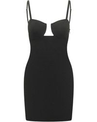 Givenchy - Mini Suit With Paintline - Lyst