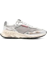 DSquared² - Sneakers - Lyst