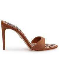 DSquared² - Slip-On Heels - Lyst