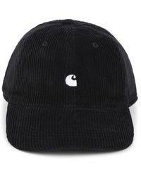 Carhartt - Harlem Cap - Lyst