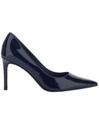 Jeffrey Campbell - Pointed-Toe Pumps - Lyst