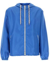 Gucci - Coats - Lyst