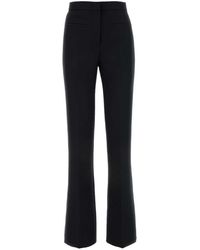 MSGM - Pants - Lyst