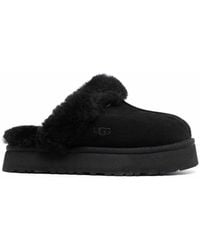 UGG - Sandals - Lyst