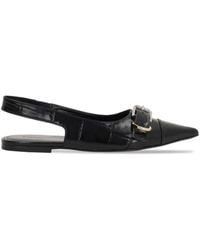 Givenchy - With Heel - Lyst