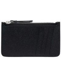 Maison Margiela - Signature Wallet - Lyst