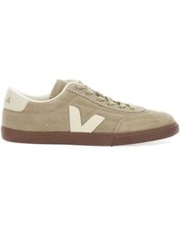Veja - Panenka - Lyst