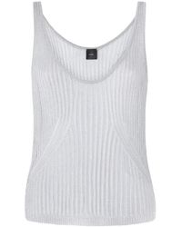 Pinko - T-Shirts And Polos - Lyst