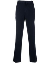 Circolo 1901 - Cotton Trousers - Lyst