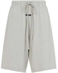 Fear Of God - Pants - Lyst