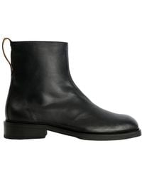 Our Legacy - Daimono Boot - Lyst