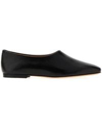 Jil Sander - Ballerina Prince - Lyst