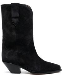 Isabel Marant - Pumps - Lyst
