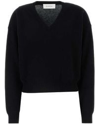 Sportmax - Polis - Lyst
