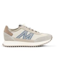 Moncler - Sneakers - Lyst