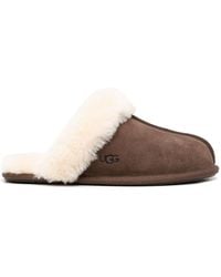 UGG - Scuffette Ii Mule Slippers - Lyst