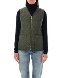 Barbour - Coats & Jackets - Lyst