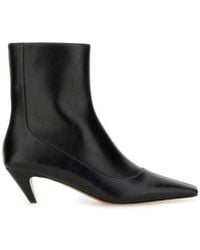 Stella McCartney - Spur" Boot - Lyst