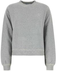 Prada - Sweatshirts - Lyst