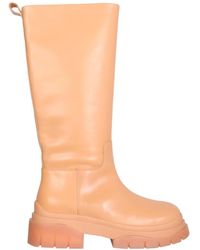 Ash - Supremium 03 Boots - Lyst