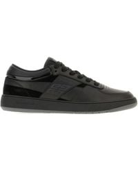 Givenchy - Sneakers - Lyst